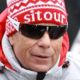 Peter Schröcksnadel