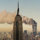 Beging Bin Laden Selbstmord?