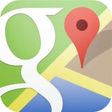 Fotos: Die meistgenutzten Smartphone-Apps