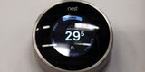 Was die "Nest"-Geräte wirklich können