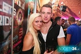 Silvesterpartys in Wien