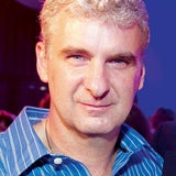 Artur Worseg