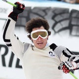 Schönfelder im 70er-Outfit