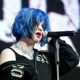 osbourne