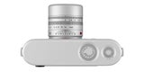 Apple-Star-Designer entwirft Leica-Kamera