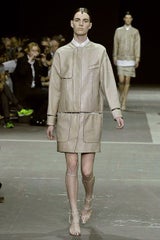 Alexander Wang F/S 2013