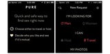Neue App spürt Sex-Partner auf