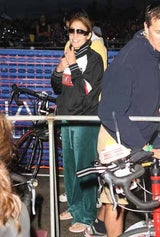 triathlon 1