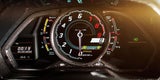 Carbonado - der Aventador von Mansory