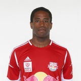 Kader Red Bull Salzburg 2013/14