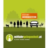 Die besten Apps der Woche (1)