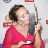 "Echo Klassic 2013": Die Gewinner