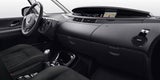 Renault bringt den Espace Celebration