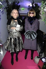 Schiaparelli Paris Haute Couture