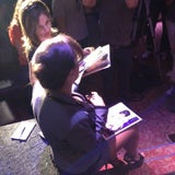Lisa Ann Sarah Palin Porno