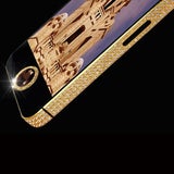 Das 12-Millionen-Euro-iPhone