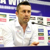 Bjelica neuer Austria-Coach