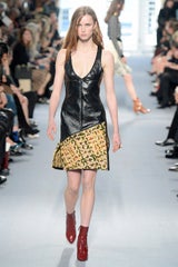 Louis Vuitton H/W 2014