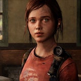 Fotos von The Last of US