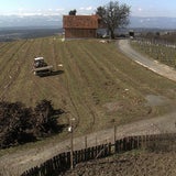 So sonnig ist Österreich