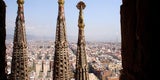 Die schönsten Städtetrips im Frühling