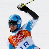 Olympia-Ticker Ski Herren