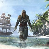 Alle Spiele für die Xbox One zum Start
