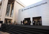 8 Geheimnisse der New Yorker Fashion Week