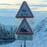 http://www.ohwow.de