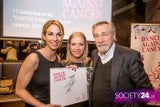 "!Dancer against Cancer" Baumann-Kalender