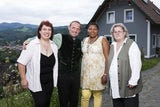 9. Staffel "Bauer sucht Frau" - Folge vom 5. September