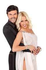 Hubert Neuper & Kathrin Menzinger