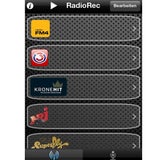 Die besten Apps der Woche (1)