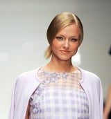 Alle Beauty-Trends für den Sommer