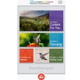 Die besten Apps der Woche (9)