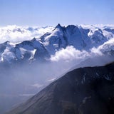 Großglockner