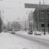 Leserfotos: So vereist ist Österreich