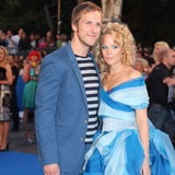 Sarkissova, Buster & Co. locken in die Falle
