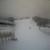 Schnee-Chaos: Stromausfall in Osttirol