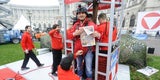 Video: "So lief mein 192-Meter-Sprung"