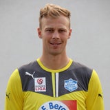 Kader SC Wiener Neustadt 2013/14