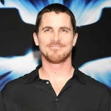 feb_bale_getty
