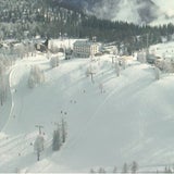 Die besten Bilder aus der Steiermark
