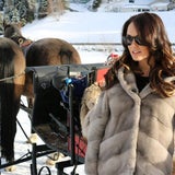 Tamara Ecclestone