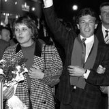 ARCHIVBILD---KAERNTNER-WAHL