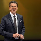Wetten, dass ..? aus Bremen