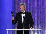 "Screen Actor Guild Awards" : Die Gewinner 2013