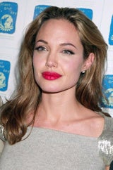 Verführerische Lippen
