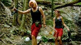 Tag acht im Dschungelcamp: Alle Bilder