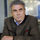 U-Ausschuss: Moser gibt jetzt nach